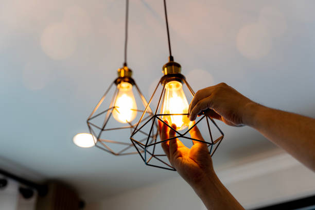  Victoria, MS Electrician Pros