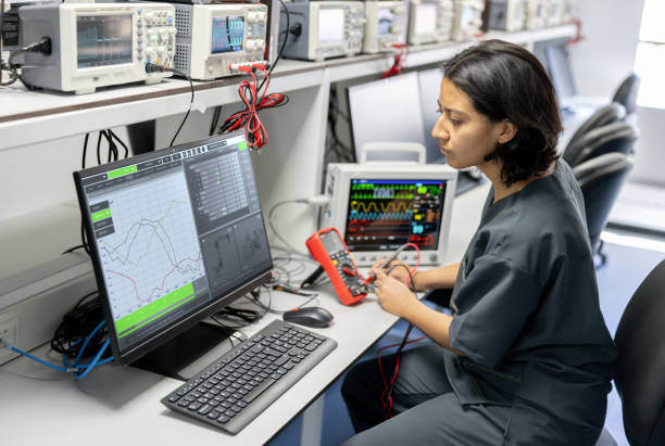 Best Emergency Electrical Repair  in Victoria, MS